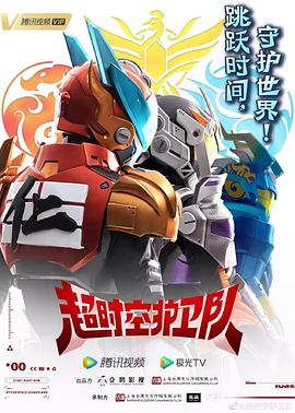 seo优化工程师考试题