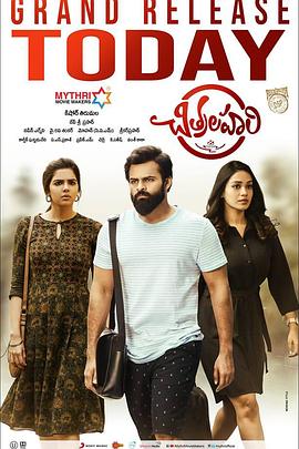 万载seo搜索引擎优化