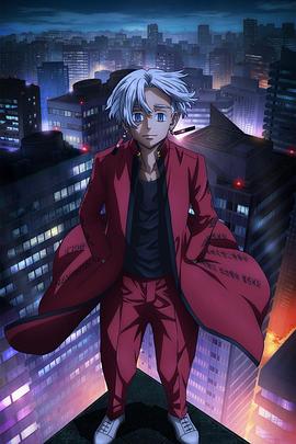 荆州品牌网站优化排名